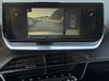 Peugeot 2008 ALLURE PACK BLUE HDI 110 CV  - Foto 2