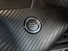 Peugeot 2008 ALLURE PACK BLUE HDI 110 CV  - Foto 2