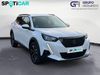 Peugeot 2008 ALLURE PACK BLUE HDI 110 CV  - Foto 2