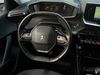 Peugeot 2008 ALLURE PACK BLUE HDI 110 CV  - Foto 2