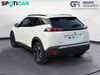 Peugeot 2008 ALLURE PACK BLUE HDI 110 CV  - Foto 2