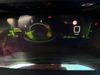 Peugeot 2008 ALLURE PACK BLUE HDI 110 CV  - Foto 2