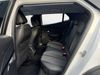 Peugeot 2008 ALLURE PACK BLUE HDI 110 CV  - Foto 2