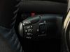 Peugeot 2008 ALLURE PACK BLUE HDI 110 CV  - Foto 2