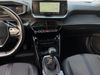 Peugeot 2008 ALLURE PACK BLUE HDI 110 CV  - Foto 2