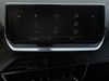 Peugeot 2008 ALLURE PACK BLUE HDI 110 CV  - Foto 2