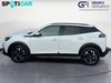 Peugeot 2008 ALLURE PACK BLUE HDI 110 CV  - Foto 2