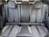 Peugeot 2008 ALLURE PACK BLUE HDI 110 CV  - Foto 2