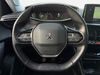 Peugeot 2008 ALLURE PACK BLUE HDI 110 CV  - Foto 2