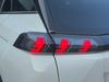 Peugeot 2008 ALLURE PACK BLUE HDI 110 CV  - Foto 2