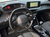 Peugeot 2008 ALLURE PACK BLUE HDI 110 CV  - Foto 2