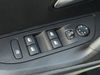 Peugeot 2008 ALLURE PACK BLUE HDI 110 CV  - Foto 2