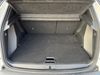 Peugeot 2008 ALLURE PACK BLUE HDI 110 CV  - Foto 2
