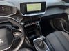 Peugeot 2008 ALLURE PACK BLUE HDI 110 CV  - Foto 2