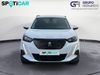 Peugeot 2008 ALLURE PACK BLUE HDI 110 CV  - Foto 2