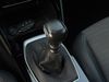 Peugeot 2008 ALLURE PACK BLUE HDI 110 CV  - Foto 2