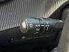 Peugeot 2008 ALLURE PACK BLUE HDI 110 CV  - Foto 2