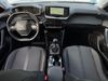 Peugeot 2008 ALLURE PACK BLUE HDI 110 CV  - Foto 2