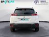 Peugeot 2008 ALLURE PACK BLUE HDI 110 CV  - Foto 2