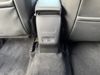 Peugeot 2008 ALLURE PACK BLUE HDI 110 CV  - Foto 2