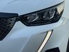 Peugeot 2008 ALLURE PACK BLUE HDI 110 CV  - Foto 2