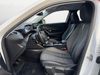 Peugeot 2008 ALLURE PACK BLUE HDI 110 CV  - Foto 2