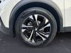 Peugeot 2008 ALLURE PACK BLUE HDI 110 CV  - Foto 2
