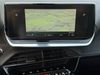 Peugeot 2008 ALLURE PACK BLUE HDI 110 CV  - Foto 2