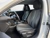 Peugeot 2008 ALLURE PACK BLUE HDI 110 CV  - Foto 2