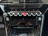 Peugeot 2008 ALLURE PACK BLUE HDI 110 CV  - Foto 2