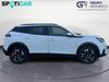 Peugeot 2008 ALLURE PACK BLUE HDI 110 CV  - Foto 2
