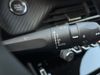Peugeot 2008 ALLURE PACK BLUE HDI 110 CV  - Foto 2