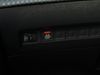 Peugeot 2008 ALLURE PACK BLUE HDI 110 CV  - Foto 2