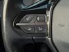 Peugeot 2008 ALLURE PACK BLUE HDI 110 CV  - Foto 2