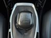 Peugeot 2008 ALLURE PACK BLUE HDI 110 CV  - Foto 2