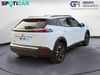 Peugeot 2008 ALLURE PACK BLUE HDI 110 CV  - Foto 2