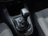 Citroën C3 BLUE HDI 100 CV FEEL  - Foto 2