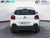 Citroën C3 BLUE HDI 100 CV FEEL  - Foto 2