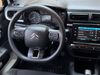 Citroën C3 BLUE HDI 100 CV FEEL  - Foto 2