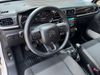 Citroën C3 BLUE HDI 100 CV FEEL  - Foto 2
