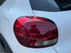 Citroën C3 BLUE HDI 100 CV FEEL  - Foto 2