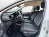 Citroën C3 BLUE HDI 100 CV FEEL  - Foto 2