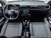 Citroën C3 BLUE HDI 100 CV FEEL  - Foto 2