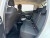 Citroën C3 BLUE HDI 100 CV FEEL  - Foto 2
