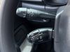 Citroën C3 BLUE HDI 100 CV FEEL  - Foto 2