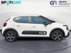 Citroën C3 BLUE HDI 100 CV FEEL  - Foto 2
