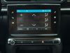 Citroën C3 BLUE HDI 100 CV FEEL  - Foto 2