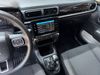 Citroën C3 BLUE HDI 100 CV FEEL  - Foto 2