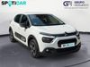 Citroën C3 BLUE HDI 100 CV FEEL  - Foto 2