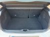 Citroën C3 BLUE HDI 100 CV FEEL  - Foto 2